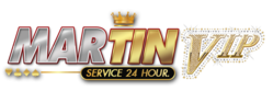 martinvip อาณาจักรแห่งการเดิมพันลูกหนังครบวงจร เปิดประตูสู่ความรุ่งโรจน์ทุกบิลบอล